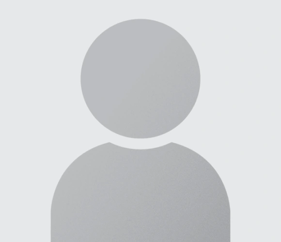 Dr. Cem Menekşe - profile photo placeholder