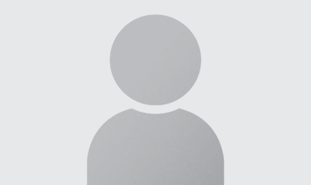 Dr. Cem Menekşe - profile photo placeholder