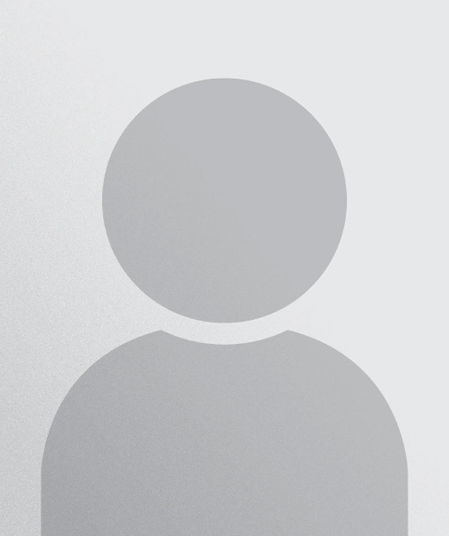 Dr. Cem Menekşe - profile photo placeholder