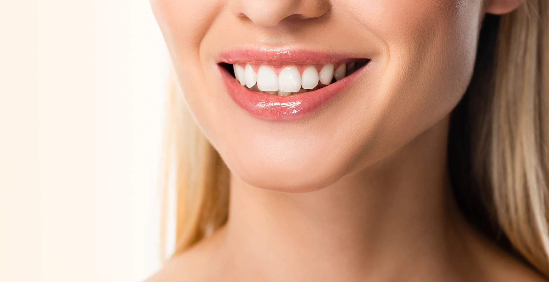 Goodshine Dental